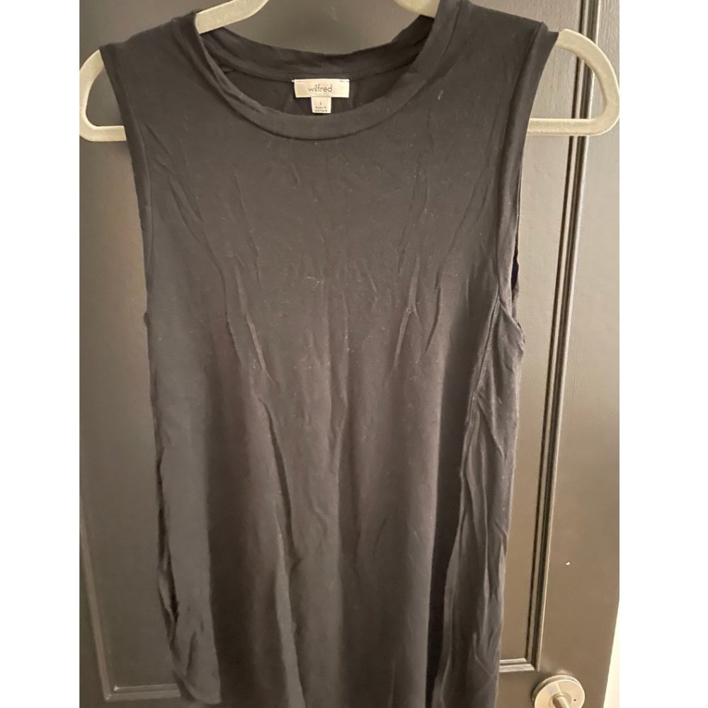 Wilfred Muscle Tank